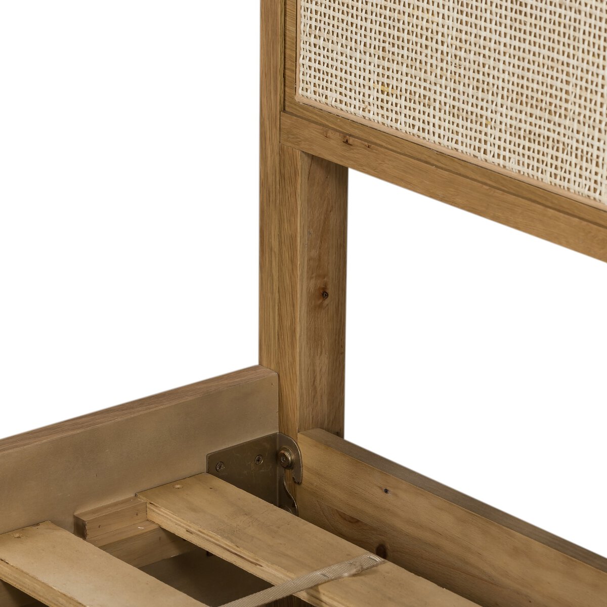 Allegra Bed - Queen - 109713-001_7