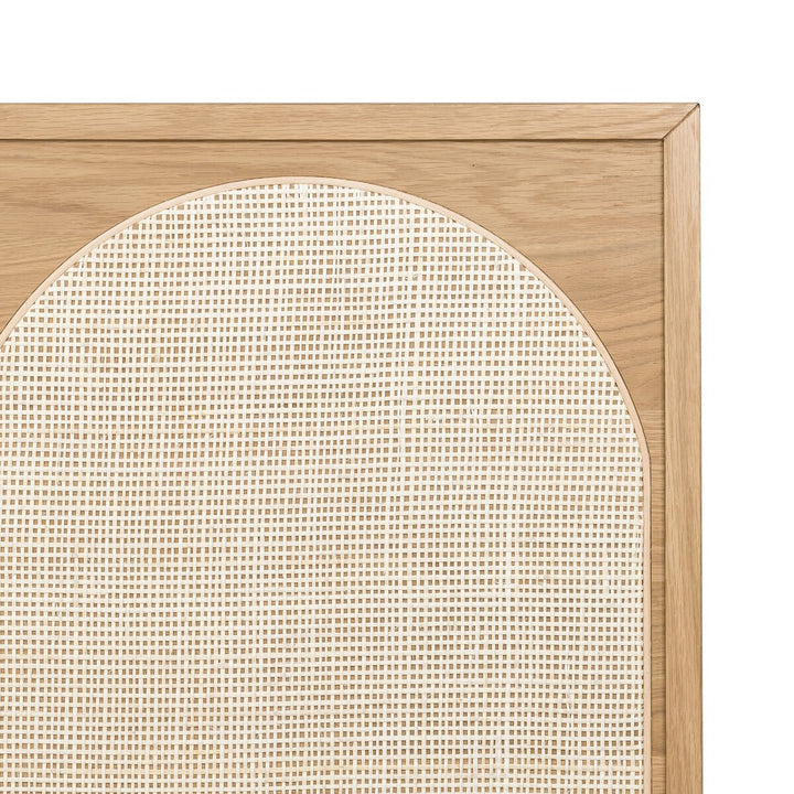 Allegra Bed - King - 109713-002_6