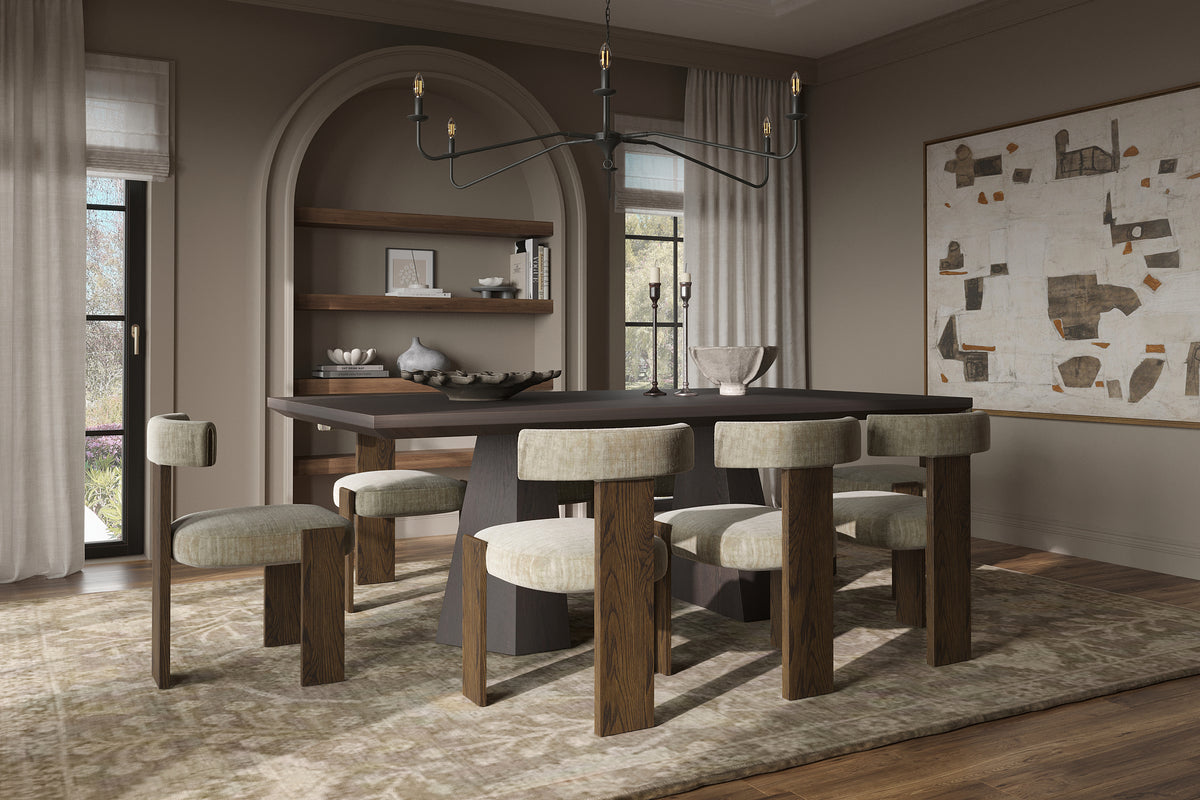 Amie Dining Chair