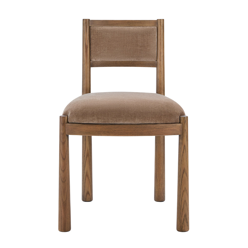 Finn Dining Chair