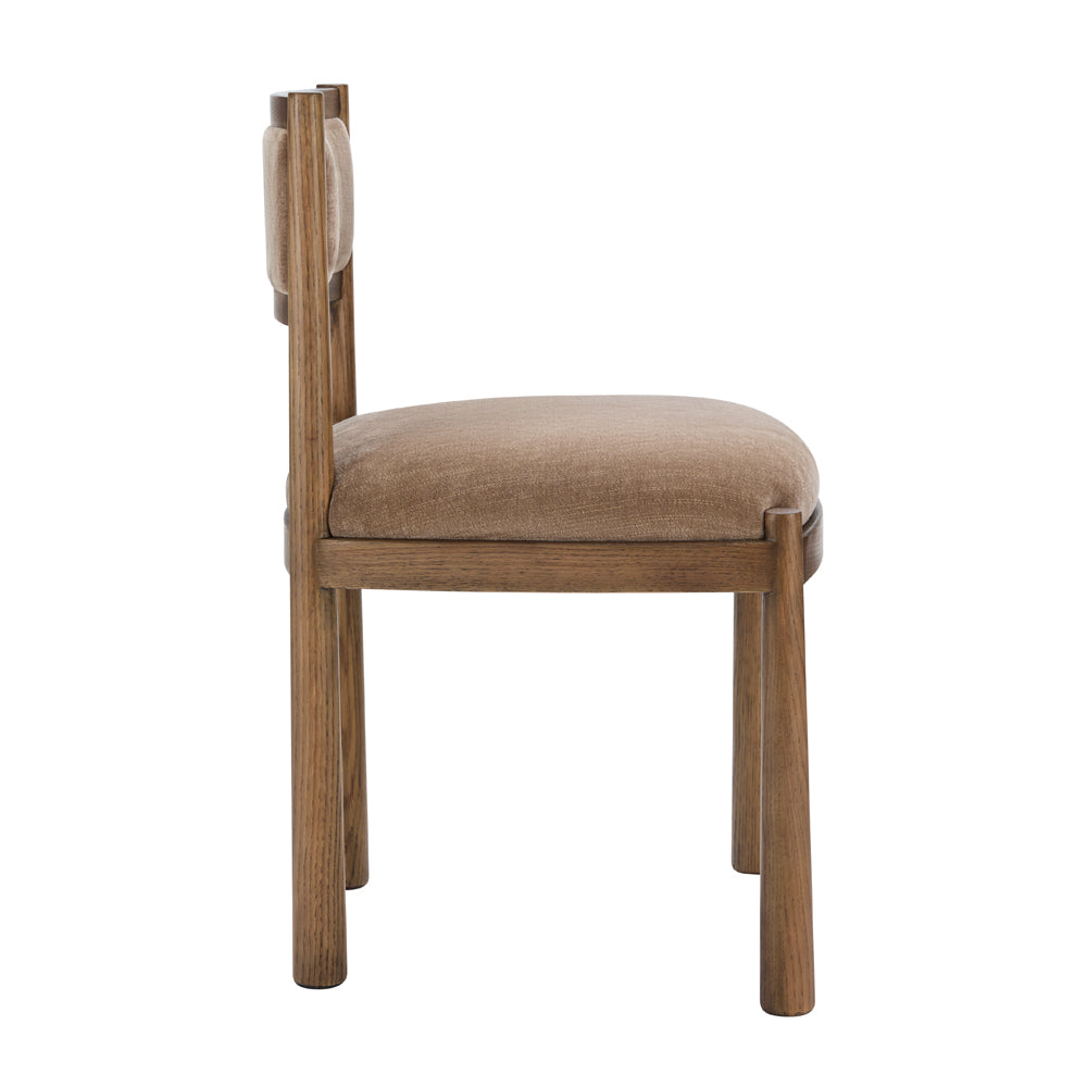 Finn Dining Chair