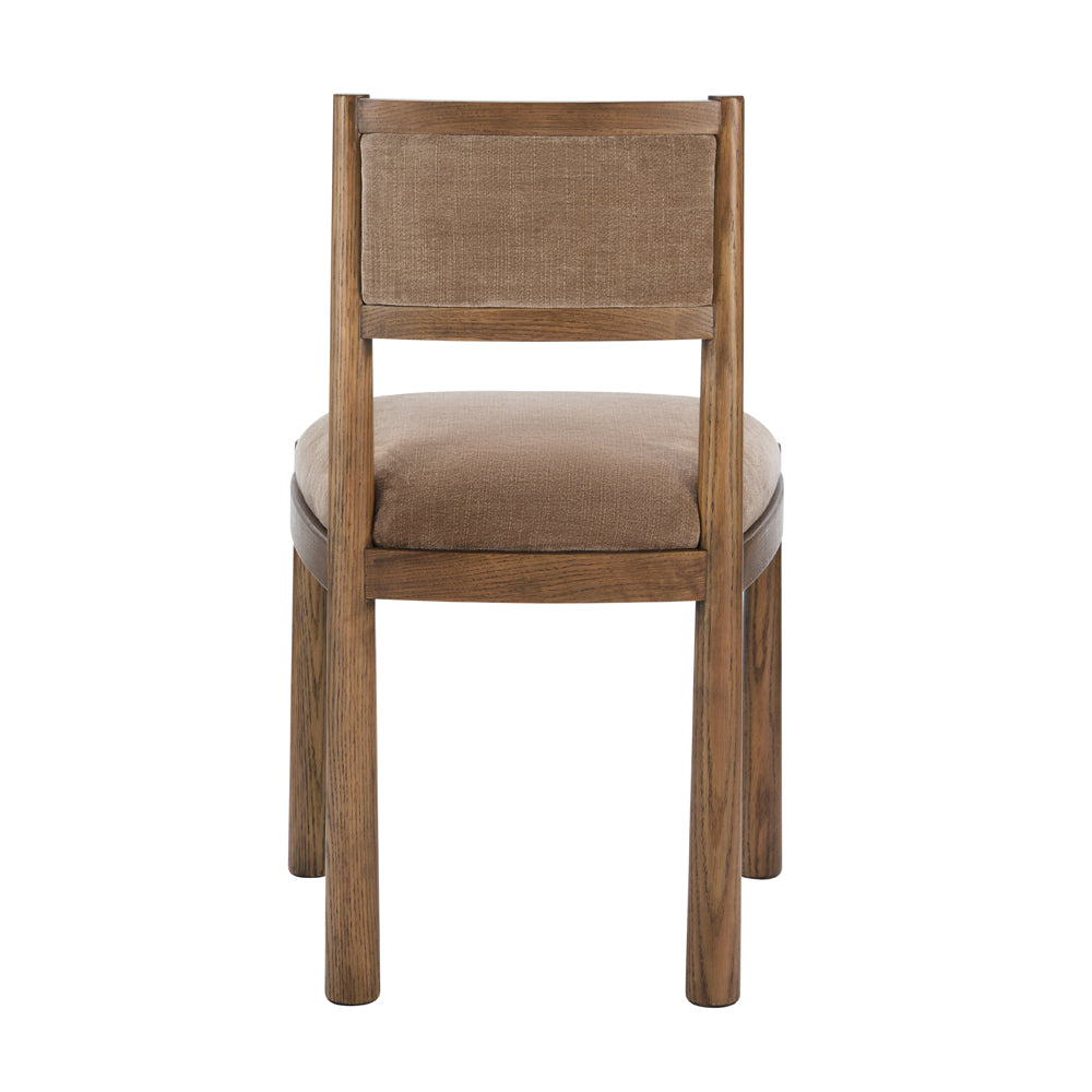 Finn Dining Chair