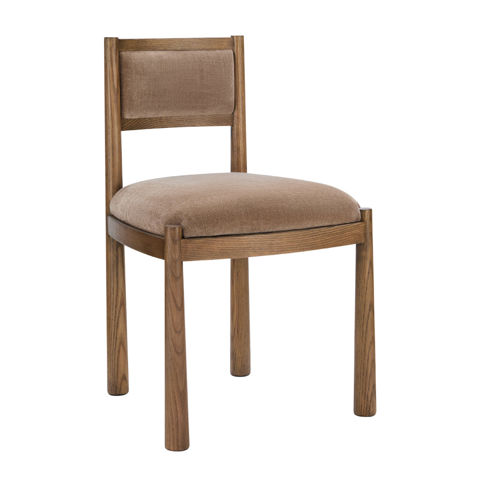Finn Dining Chair
