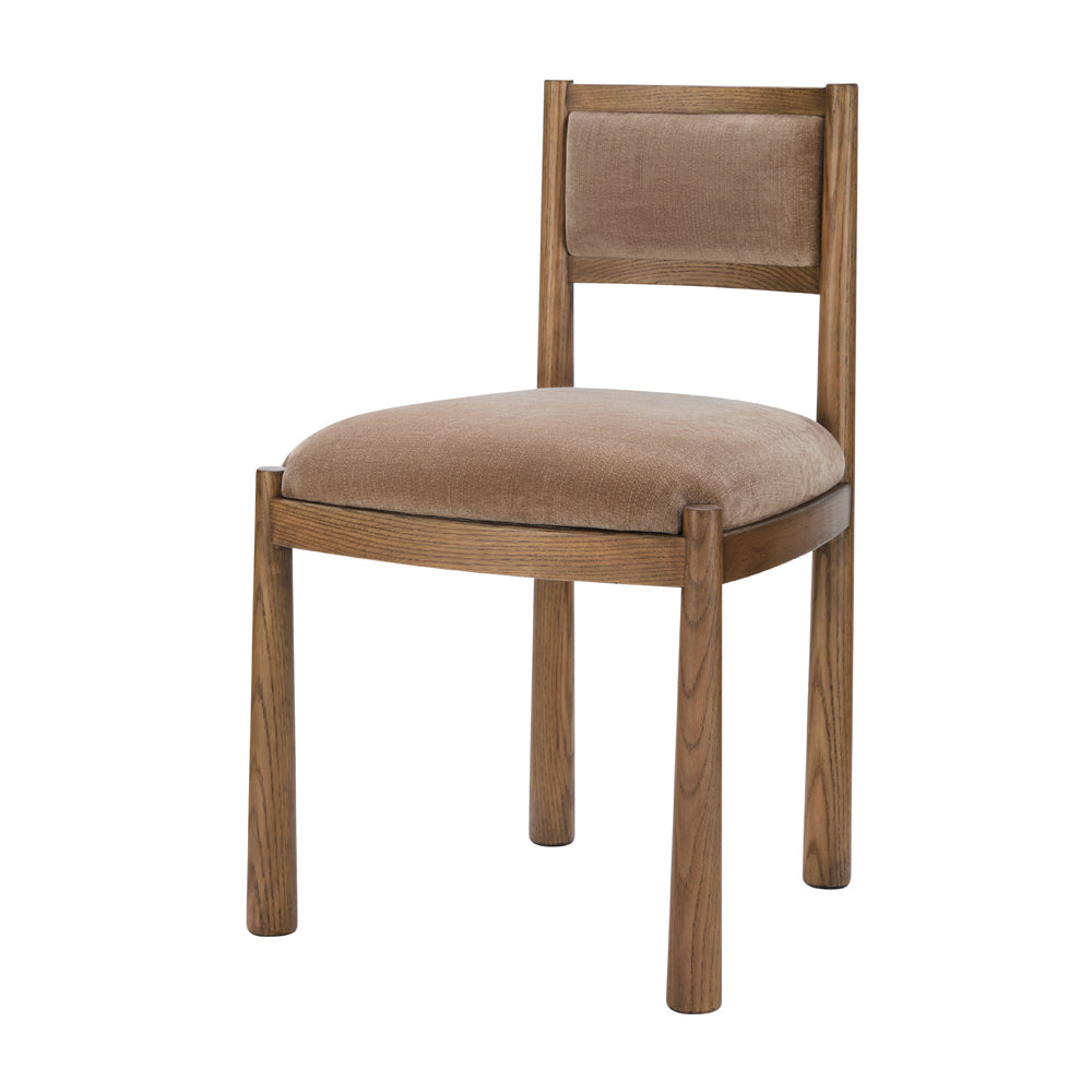 Finn Dining Chair