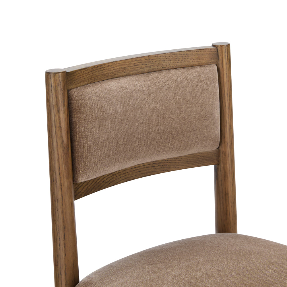 Finn Dining Chair