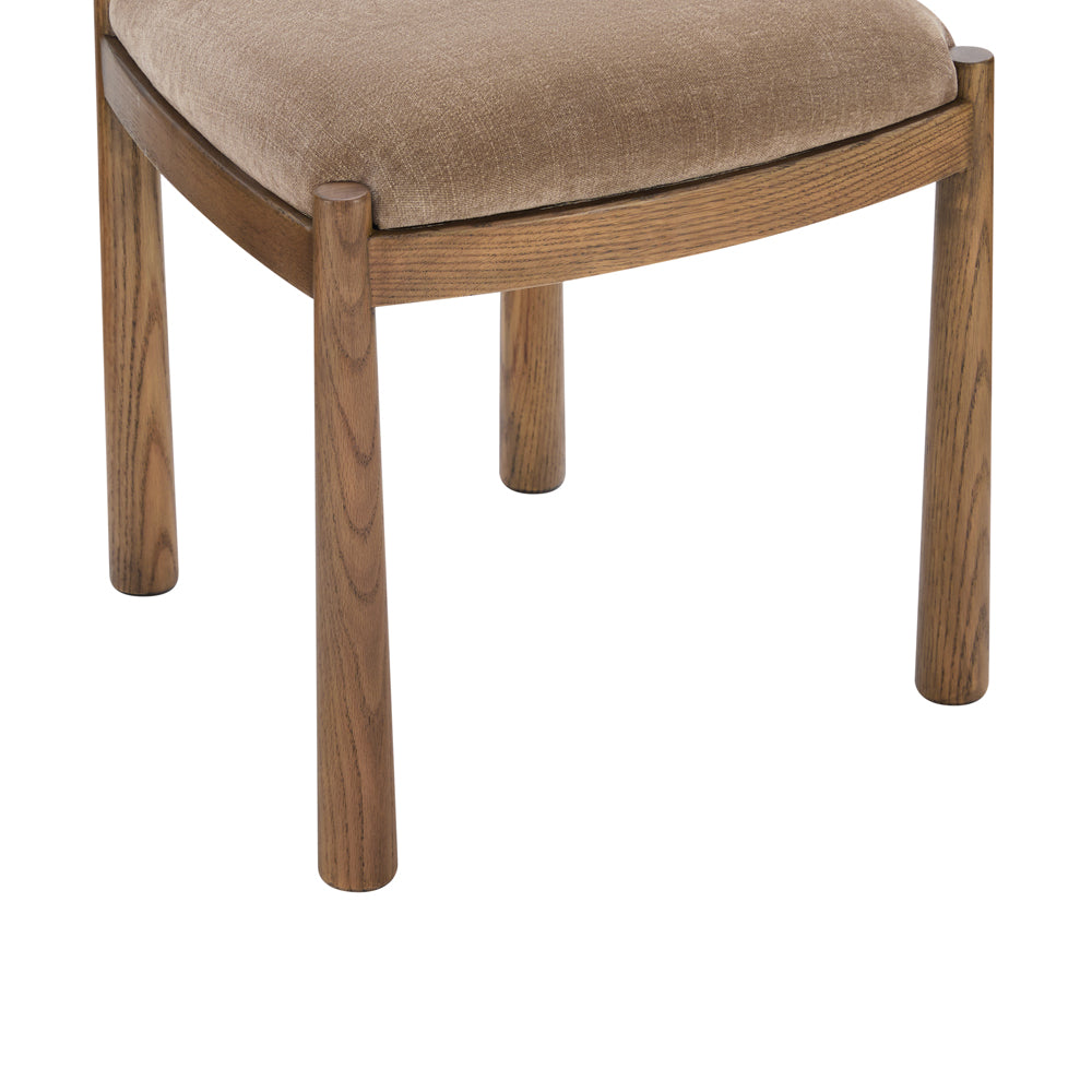Finn Dining Chair