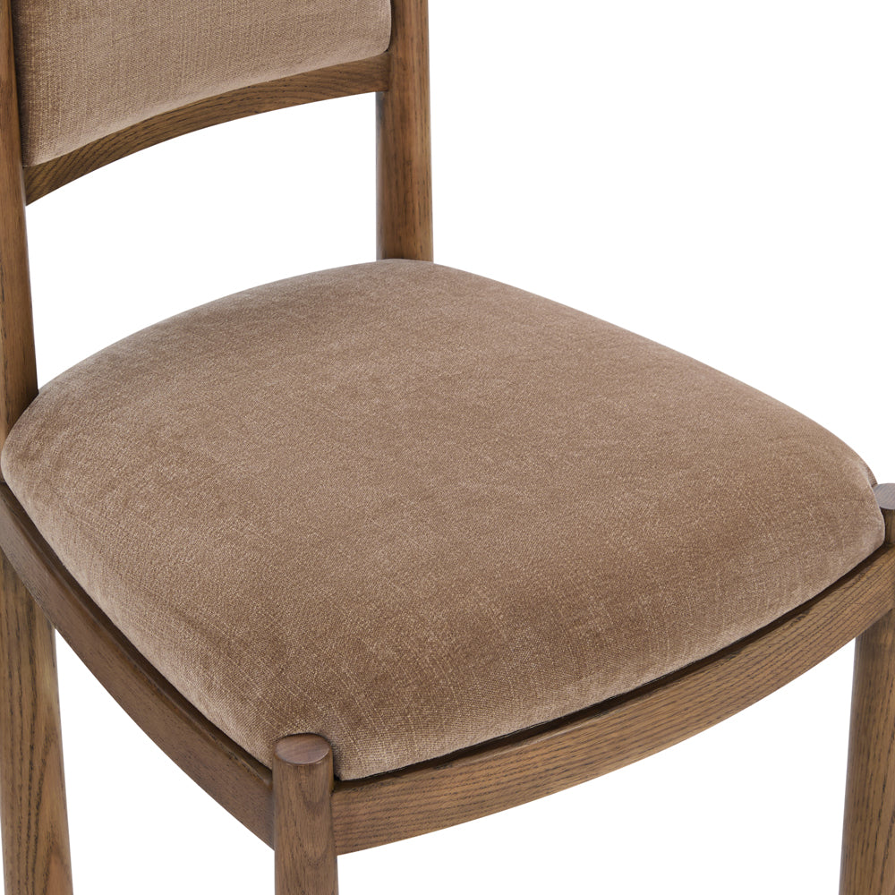 Finn Dining Chair