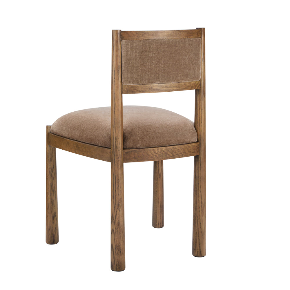 Finn Dining Chair
