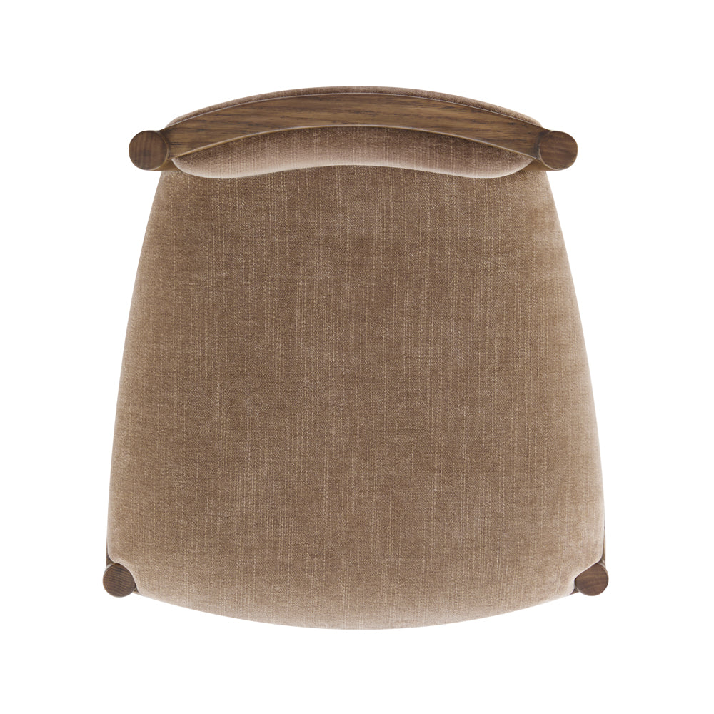 Finn Dining Chair