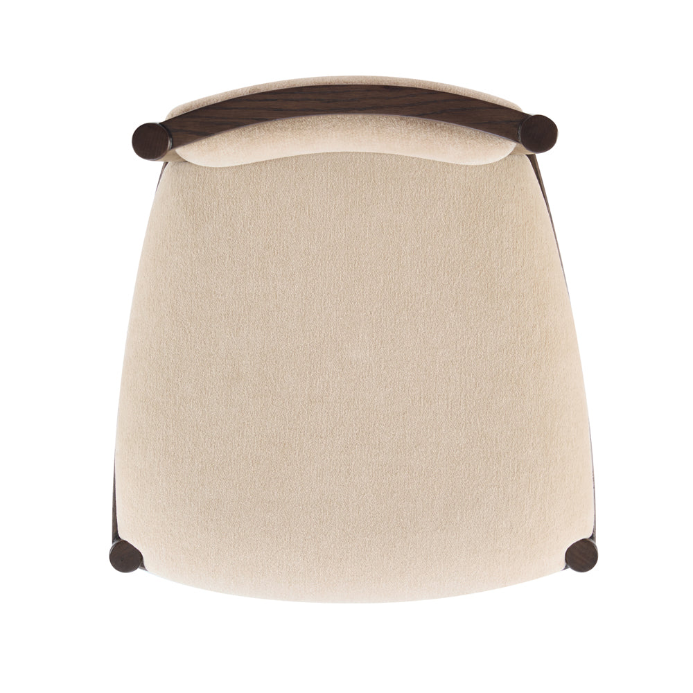 Finn Dining Chair