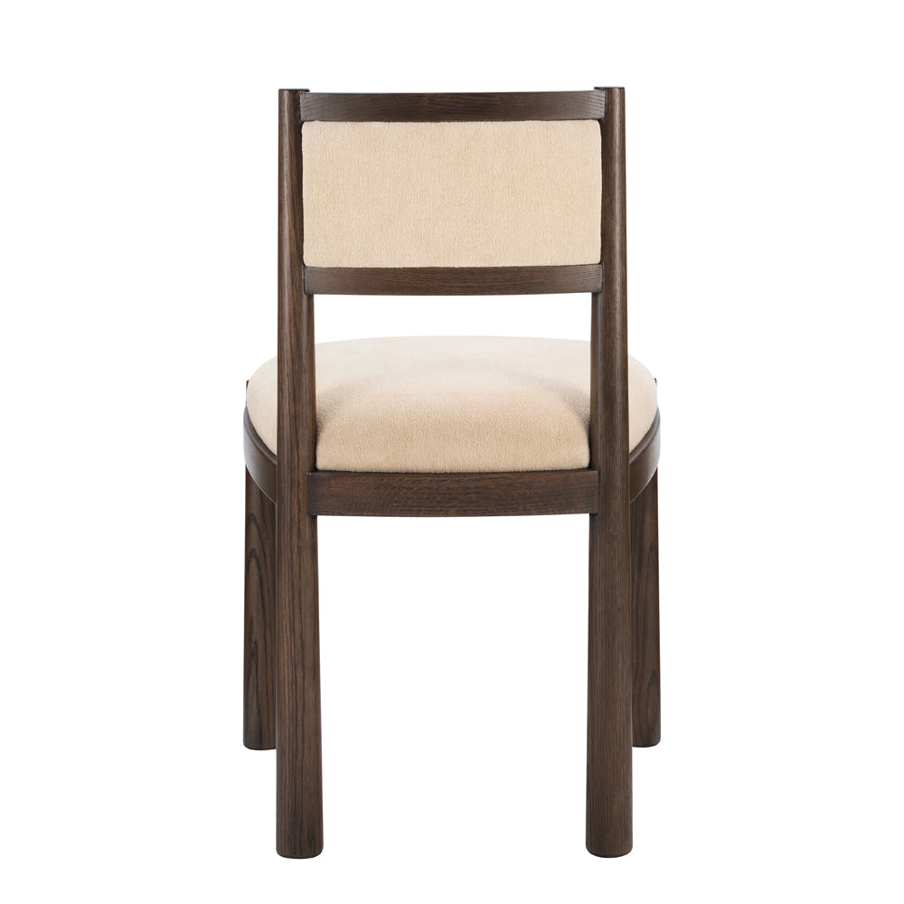 Finn Dining Chair