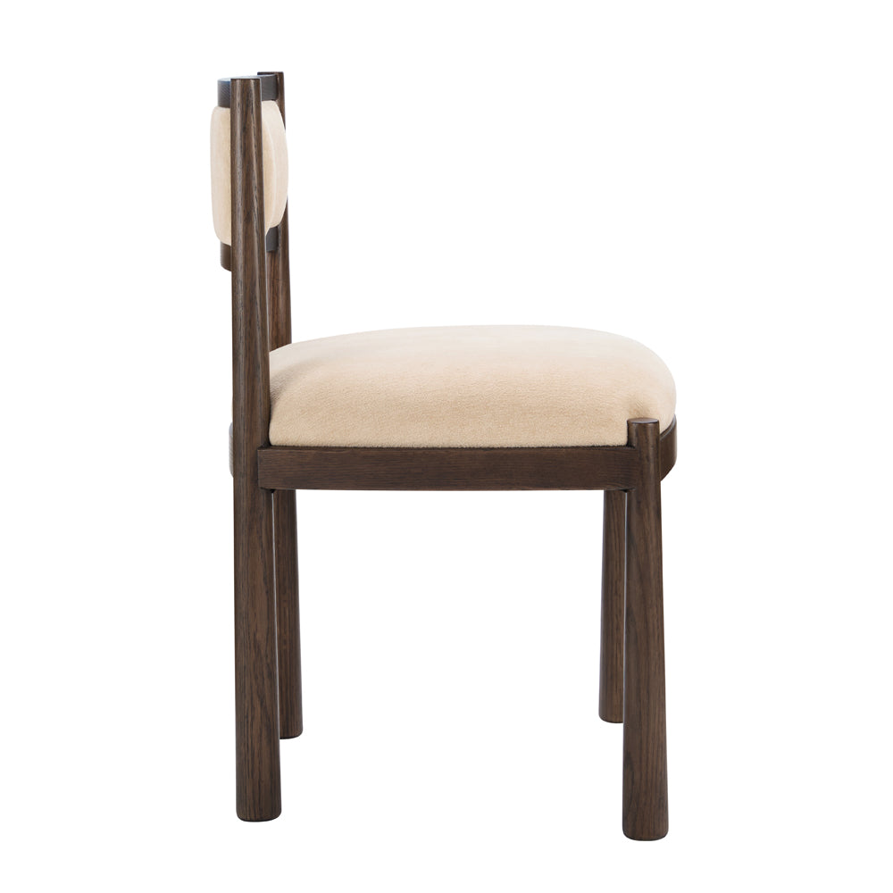 Finn Dining Chair
