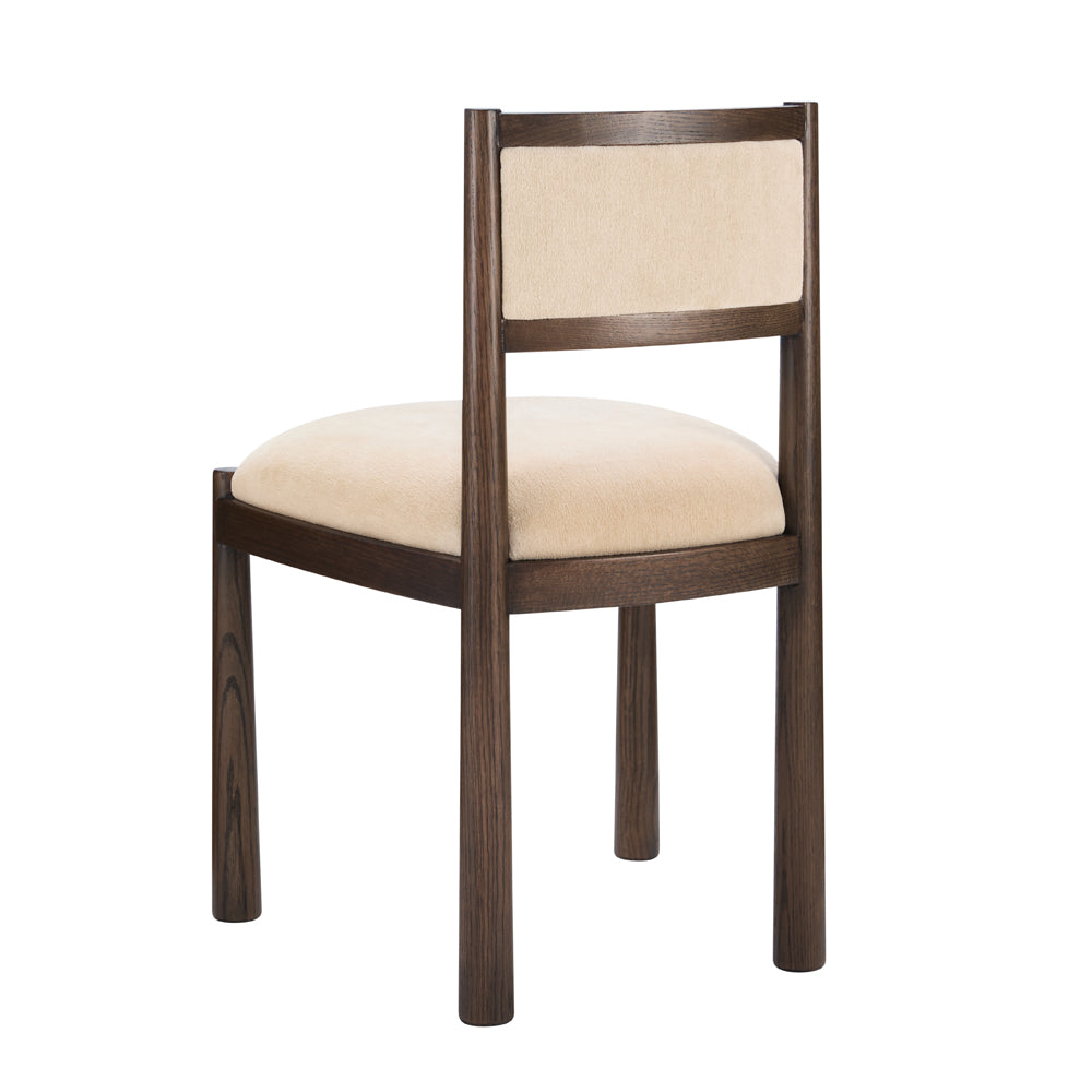 Finn Dining Chair