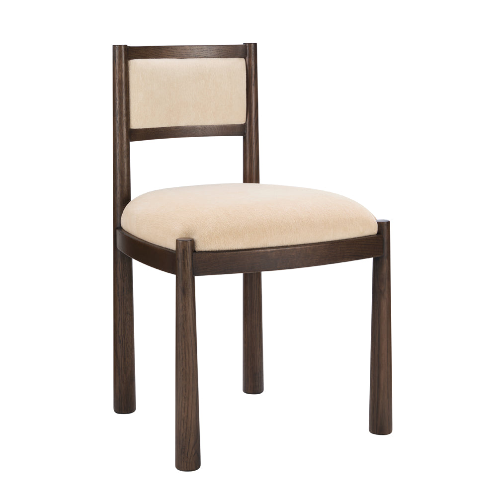 Finn Dining Chair