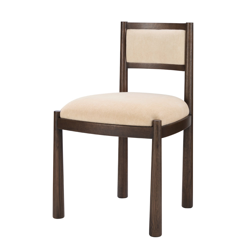 Finn Dining Chair