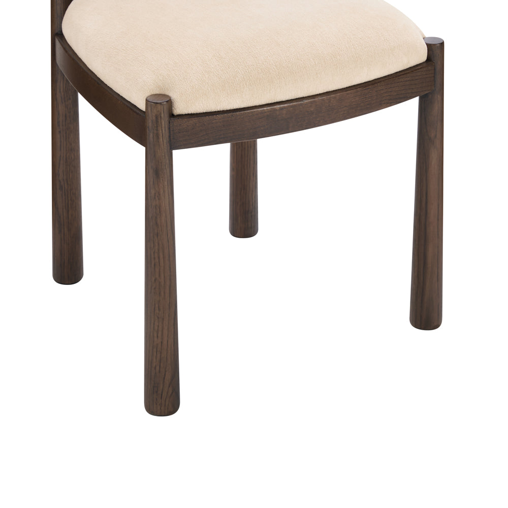 Finn Dining Chair