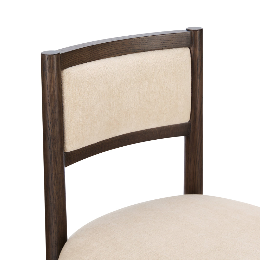 Finn Dining Chair