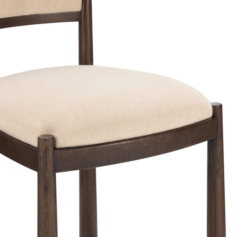 Finn Dining Chair
