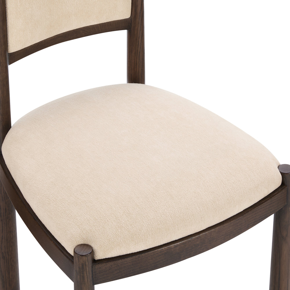 Finn Dining Chair