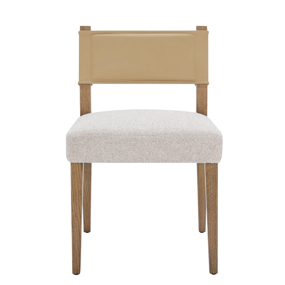 Milo Dining Chair