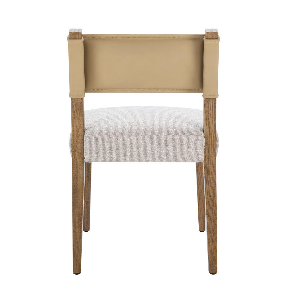Milo Dining Chair