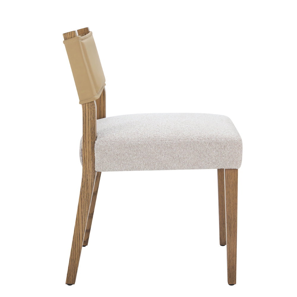 Milo Dining Chair