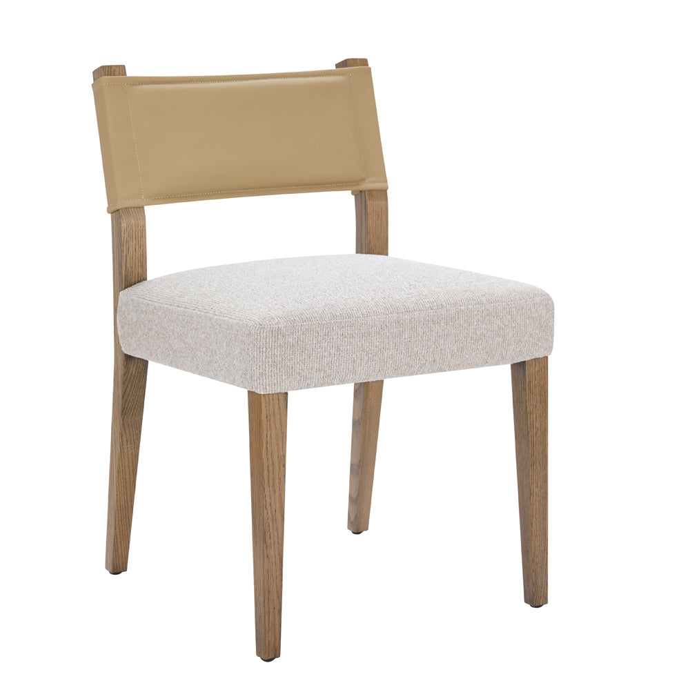 Milo Dining Chair