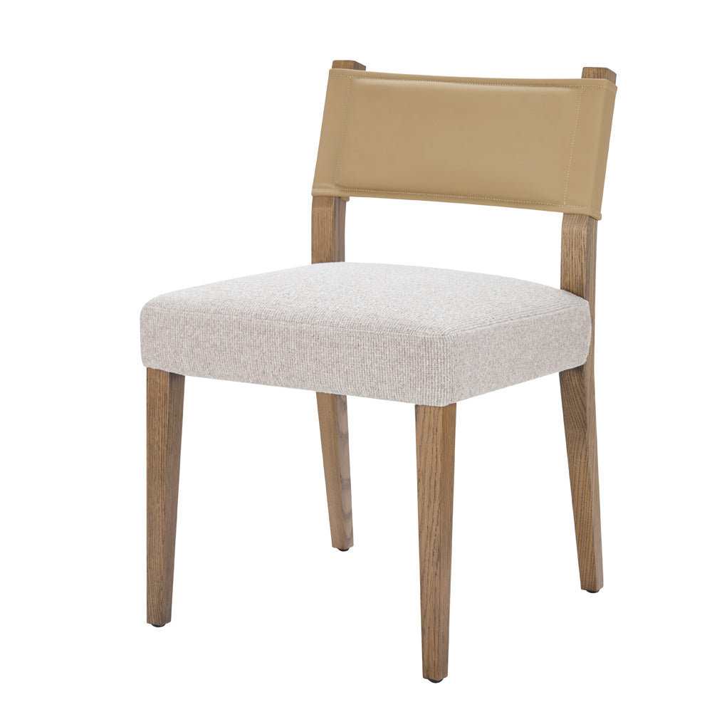 Milo Dining Chair
