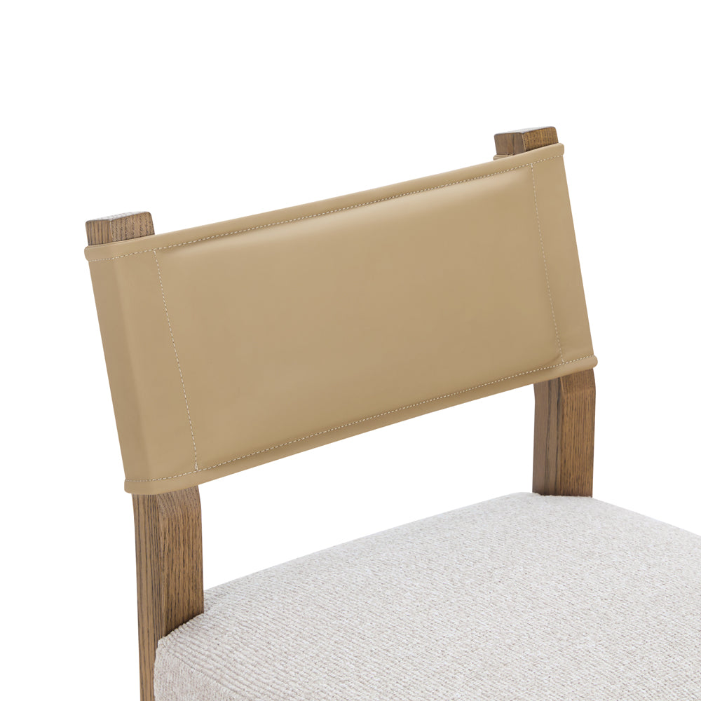 Milo Dining Chair