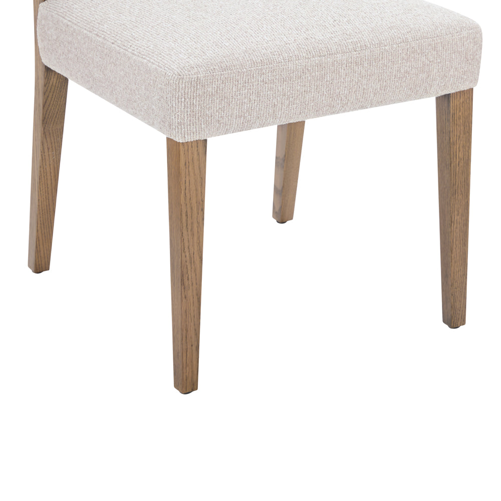 Milo Dining Chair