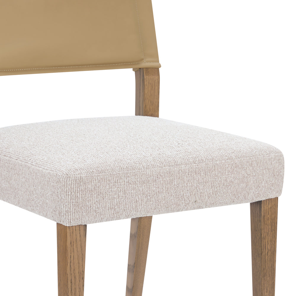 Milo Dining Chair