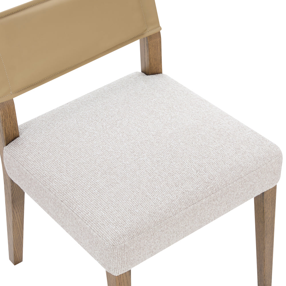 Milo Dining Chair