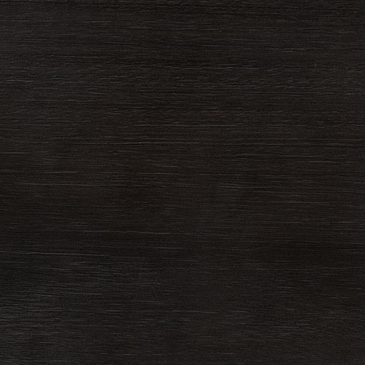 Harper Extension Dining Table - Black Mango - 221246-004_5