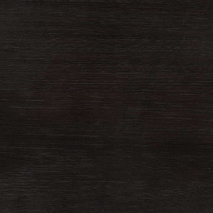 Harper Extension Dining Table - Black Mango - 221246-004_5