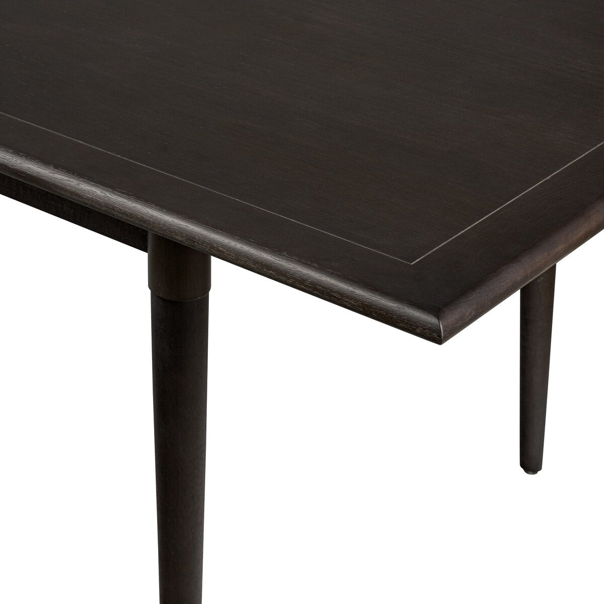 Harper Extension Dining Table - Black Mango - 221246-004_7