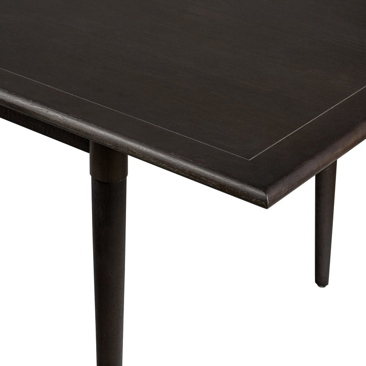 Harper Extension Dining Table - Black Mango - 221246-004_7