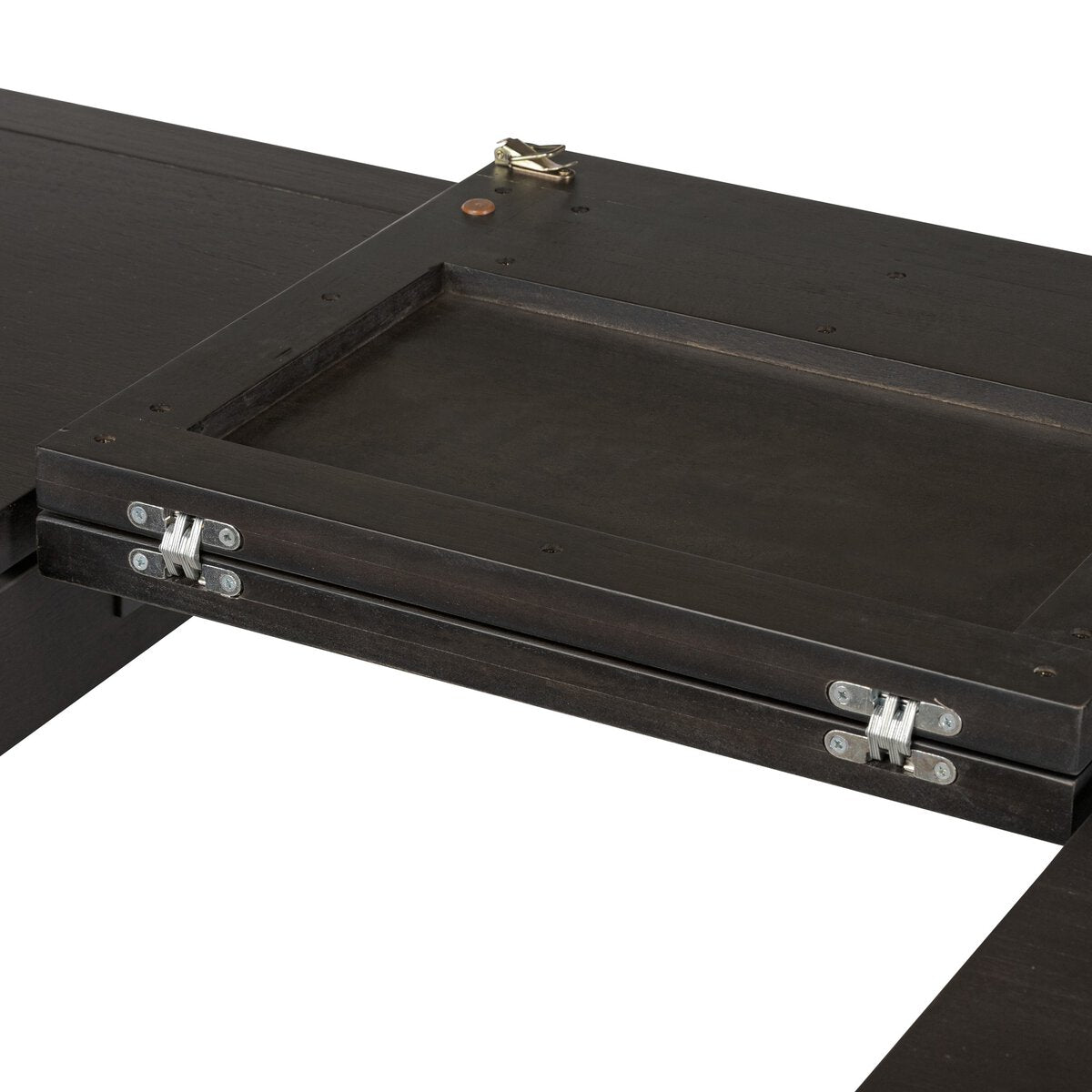 Harper Extension Dining Table