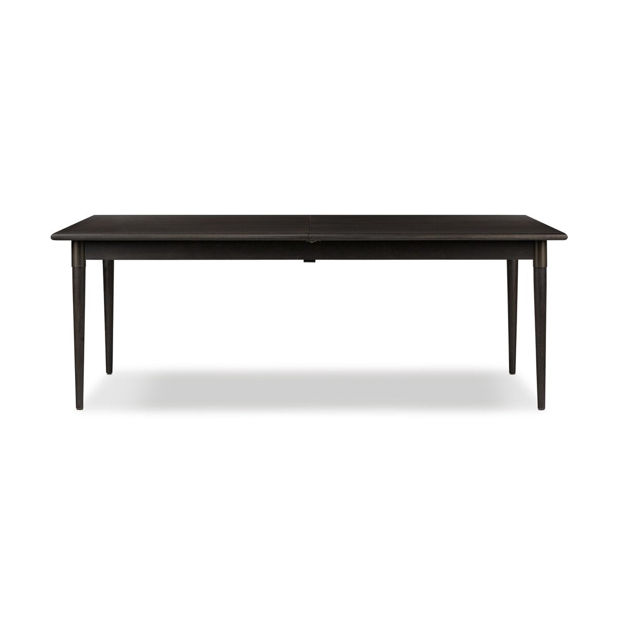 Harper Extension Dining Table - Black Mango - 221246-004_1