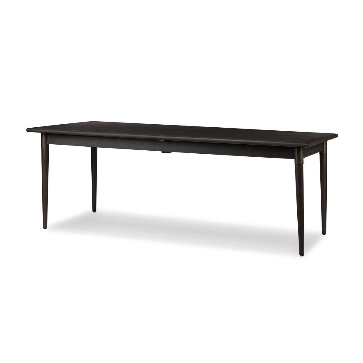 Harper Extension Dining Table - Black Mango - 221246-004_2