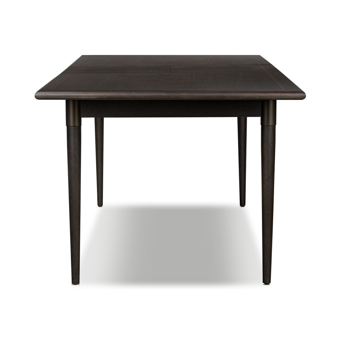 Harper Extension Dining Table - Black Mango - 221246-004_3