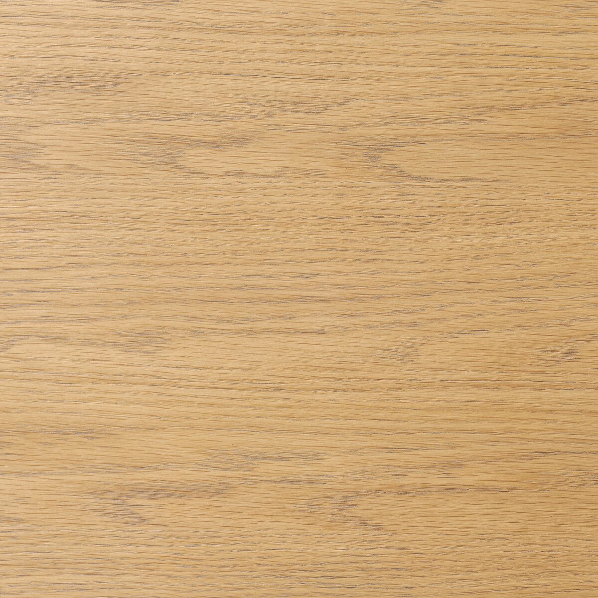 Harper Extension Dining Table - Fawn Oak - 221246-005_4