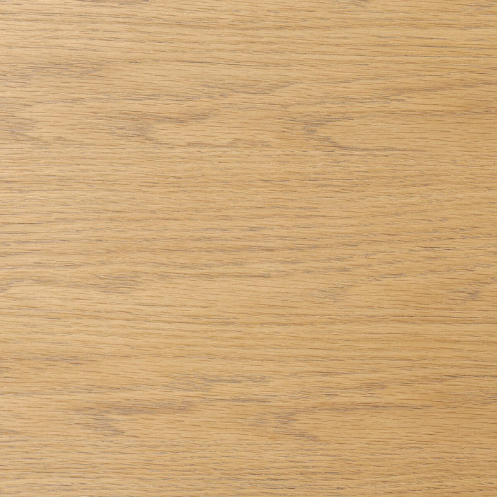 Harper Extension Dining Table - Fawn Oak - 221246-005_4