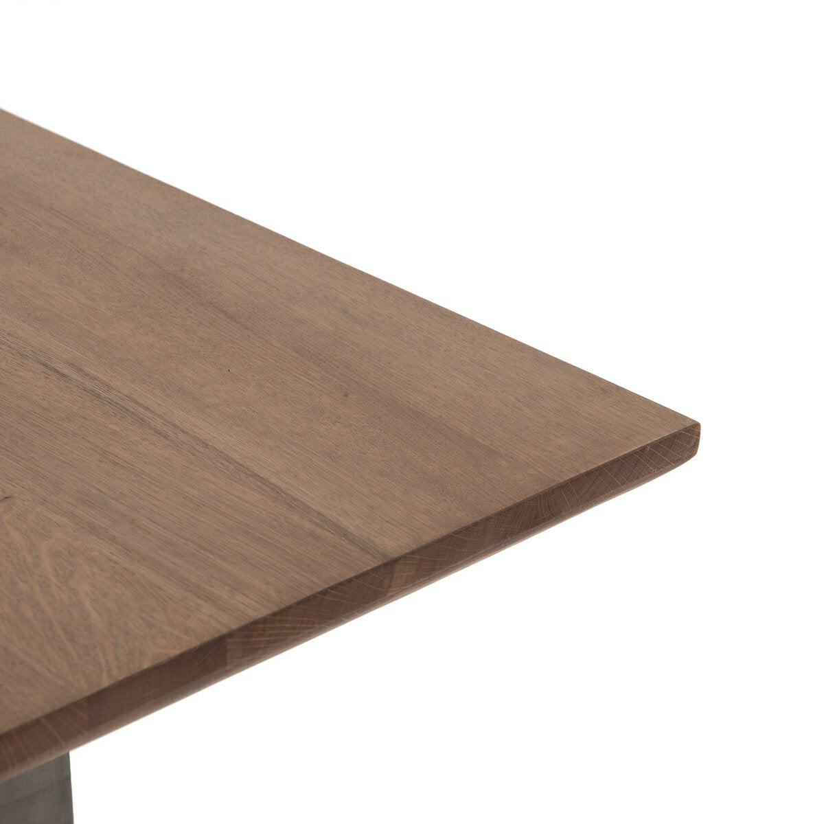 Brennan Dining Table - Dove Oak - 223086-006_7