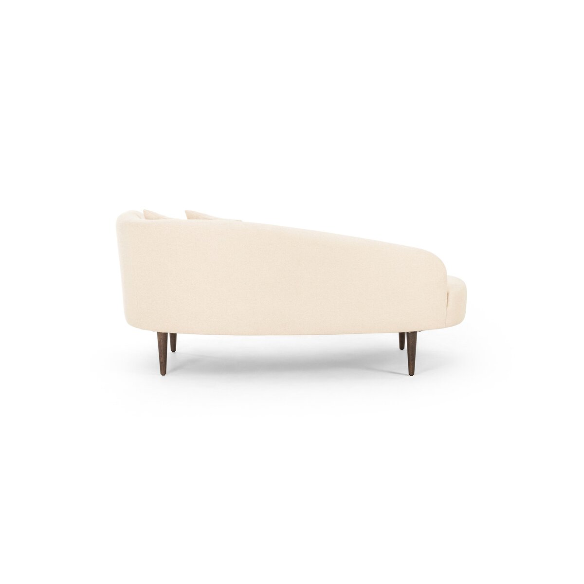 Luna Chaise - Right Arm Facing - Capri Oatmeal - 223088-003_5