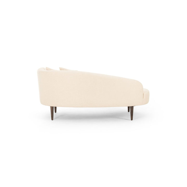 Luna Chaise - Right Arm Facing - Capri Oatmeal - 223088-003_5