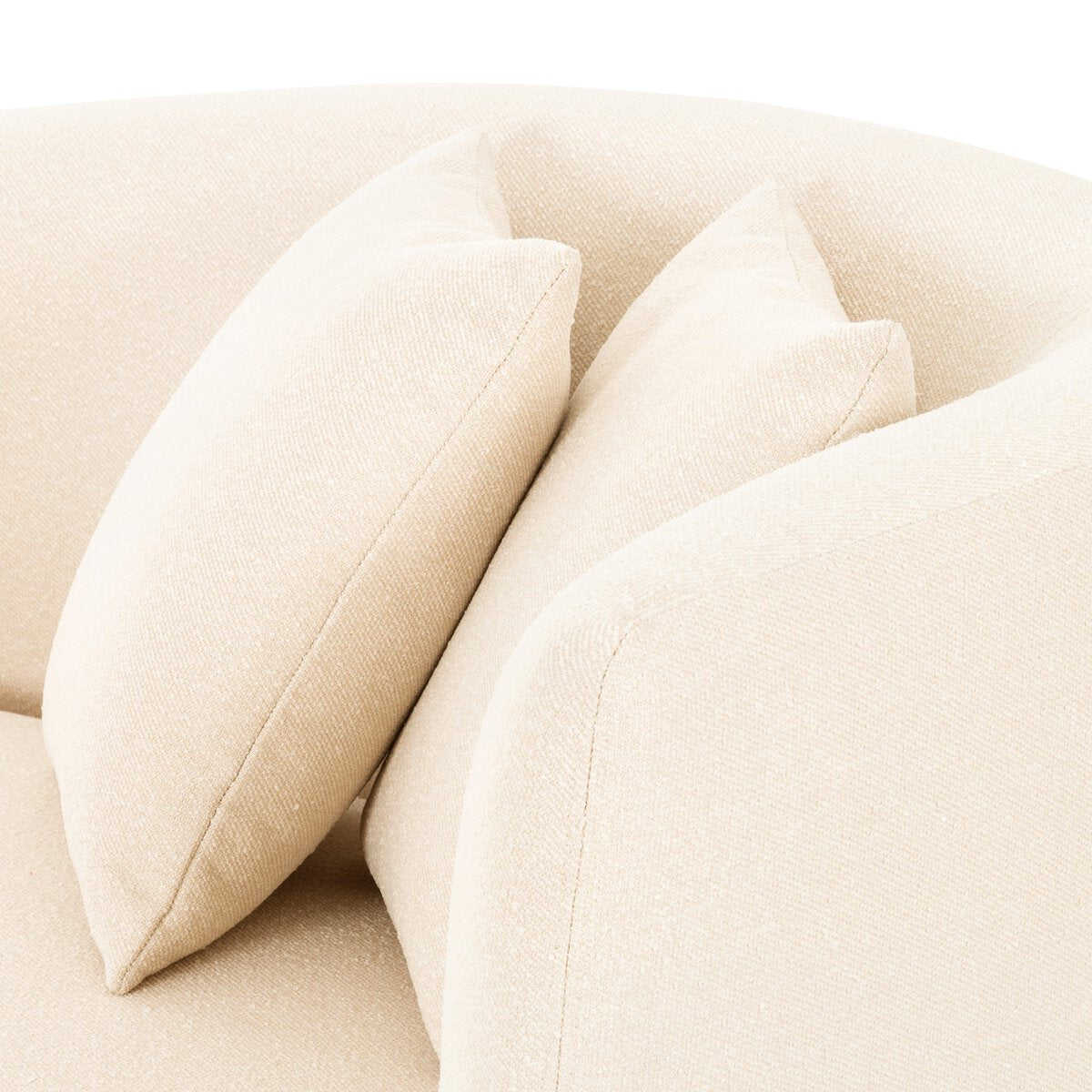 Luna Chaise - Right Arm Facing - Capri Oatmeal - 223088-003_6