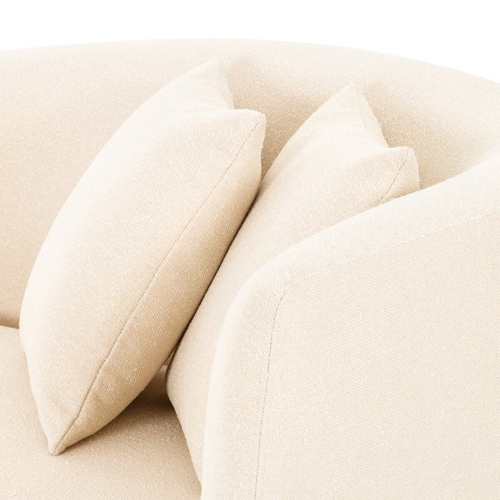 Luna Chaise - Right Arm Facing - Capri Oatmeal - 223088-003_6