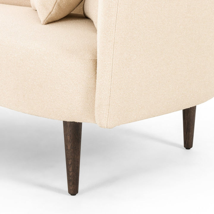 Luna Chaise - Right Arm Facing - Capri Oatmeal - 223088-003_4