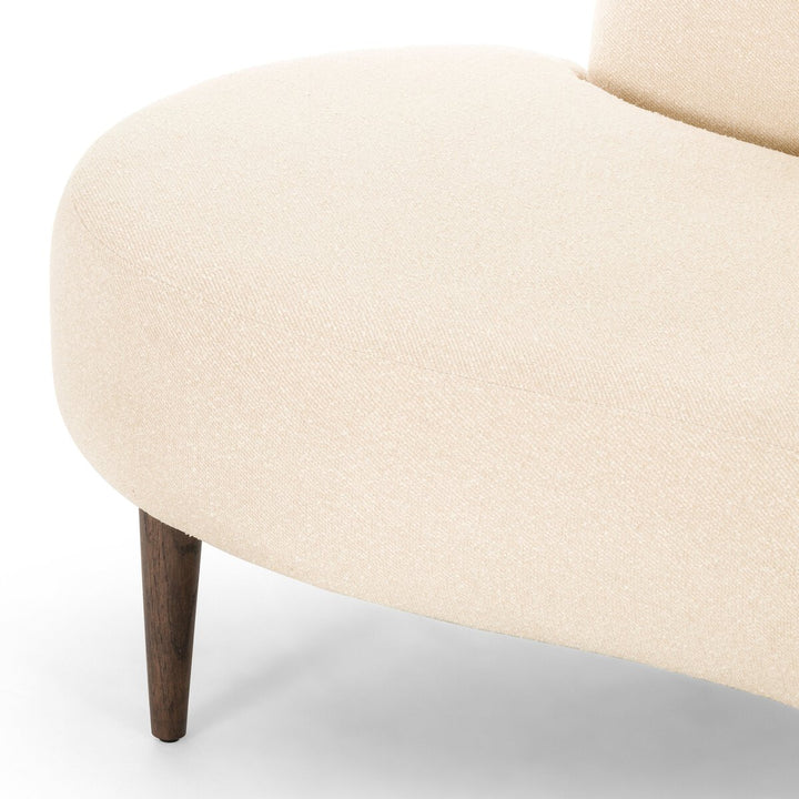 Luna Chaise - Right Arm Facing - Capri Oatmeal - 223088-003_7