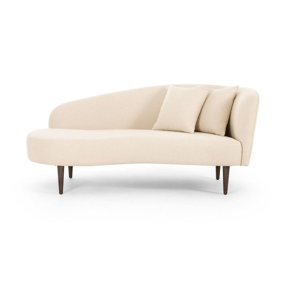 Luna Chaise - Right Arm Facing - Capri Oatmeal - 223088-003_1